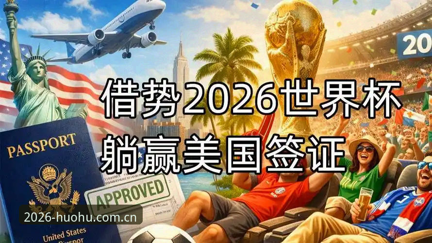 火狐体育安全吗最新版 资深球迷深度分享:世界杯门票在手却难赴美,约旦土耳其球迷的签证困境全记录