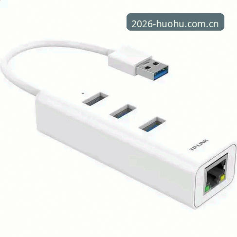 火狐体育iOS版安卓版怎么装？老用户总结5个实用技巧和3个避坑点